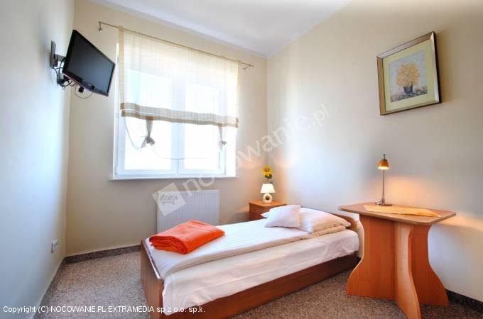 Hotel Grochowski อัวคอฟ ห้อง รูปภาพ