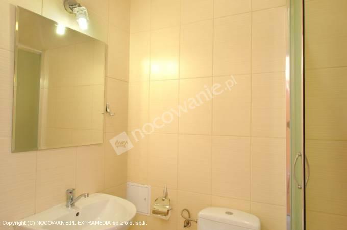 Hotel Grochowski อัวคอฟ ภายนอก รูปภาพ